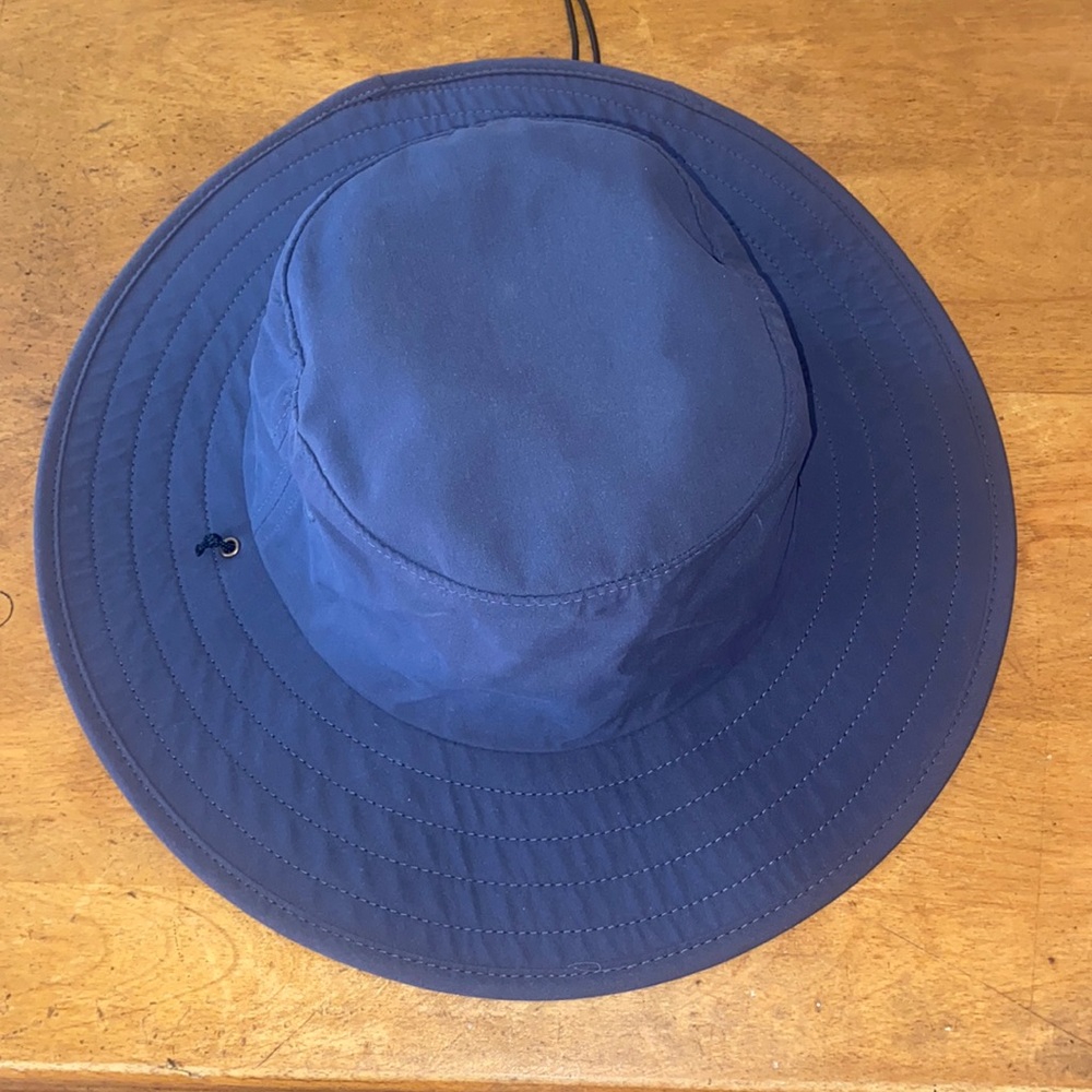 Mens sun hat safari hat